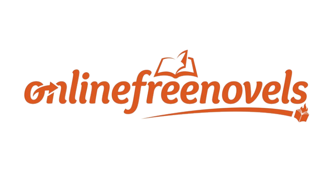 OnlineFreeNovels